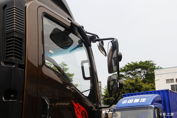 ���ػ��������л��ȴ����� �����ߴ�0.2��