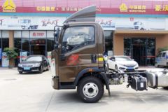 双十一正式开始了！！！！！！！！！！！