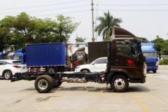 车子性价比高，价格优惠，到店还可优惠，需面谈