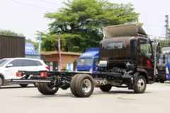 双十一正式开始拉开序幕了！！！满500抵1000