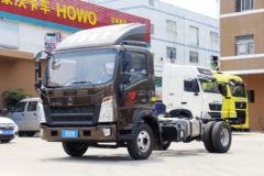 王载货车白银市火热促销中 让利高达0.3万