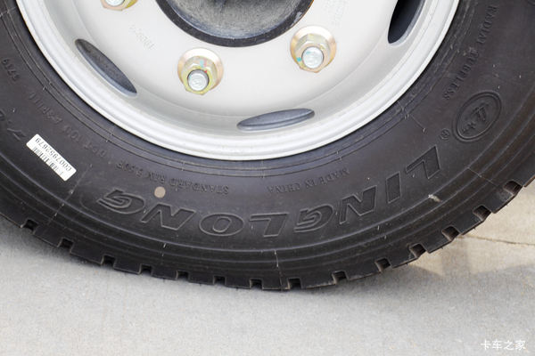 ������HOWO ��ϵ 160���� 3.85���Ű������Ῠ