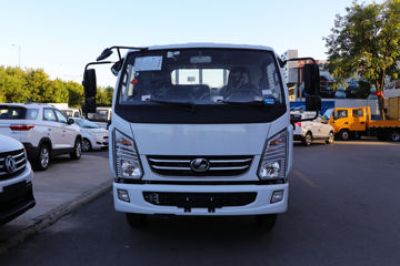 Ծ�� ����X300-33 115���� 4.18�׵��������Ῠ(SH1042KFDCMZ)ͼƬ