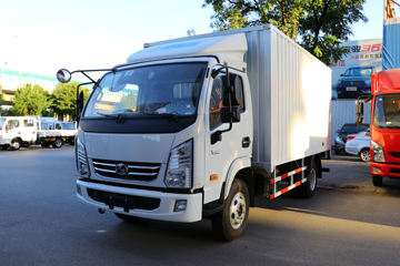 Ծ�� ����X300-33 115���� 4.18�׵�����ʽ�Ῠ(SH5042XXYKFDCMZ)ͼƬ