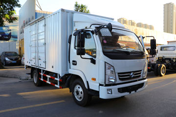 Ծ�� ����X300-33 115���� 4.18�׵�����ʽ�Ῠ(SH5042XXYKFDCMZ)ͼƬ