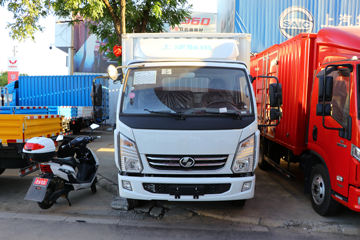 Ծ�� ����X300-33 115���� 4.18�׵�����ʽ�Ῠ(SH5042XXYKFDCMZ)ͼƬ