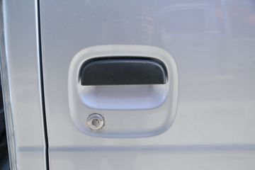 �������� ����T20 1.5L 116���� ���� 3.3�׵�������΢��ͼƬ