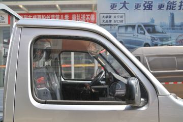 �������� ����T20 1.5L 116���� ���� 3.3�׵�������΢��ͼƬ