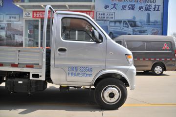 �������� ����T20 1.5L 116���� ���� 3.3�׵�������΢��ͼƬ