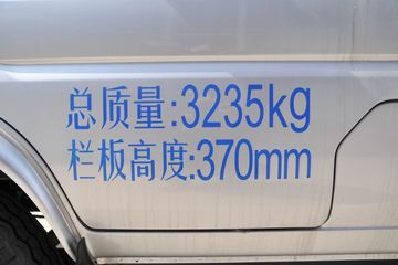 �������� ����T20 1.5L 116���� ���� 3.3�׵�������΢��ͼƬ