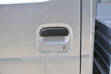 �������� ����T20 1.5L 116���� ���� 3.3�׵�������΢��ͼƬ