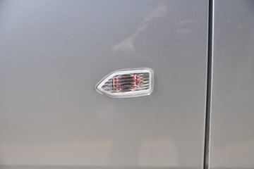 �������� ����T20 1.5L 116���� ���� 3.3�׵�������΢��ͼƬ