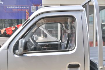 �������� ����T20 1.5L 116���� ���� 3.3�׵�������΢��ͼƬ