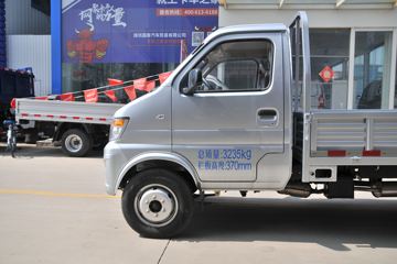 �������� ����T20 1.5L 116���� ���� 3.3�׵�������΢��ͼƬ