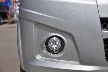 �������� ����T20 1.5L 116���� ���� 3.3�׵�������΢��ͼƬ