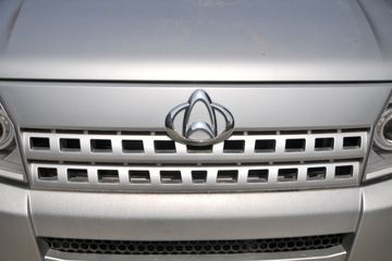 �������� ����T20 1.5L 116���� ���� 3.3�׵�������΢��ͼƬ