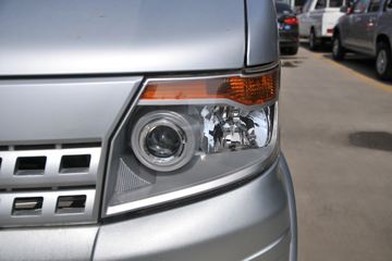 �������� ����T20 1.5L 116���� ���� 3.3�׵�������΢��ͼƬ