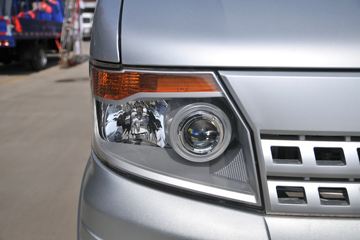 �������� ����T20 1.5L 116���� ���� 3.3�׵�������΢��ͼƬ