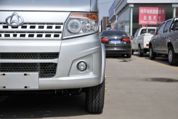 �������� ����T20 1.5L 116���� ���� 3.3�׵�������΢��ͼƬ