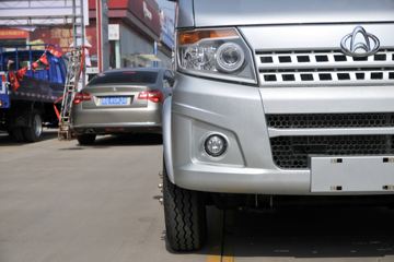 �������� ����T20 1.5L 116���� ���� 3.3�׵�������΢��ͼƬ