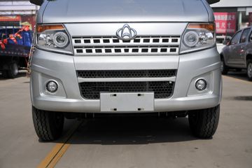 �������� ����T20 1.5L 116���� ���� 3.3�׵�������΢��ͼƬ