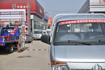 �������� ����T20 1.5L 116���� ���� 3.3�׵�������΢��ͼƬ