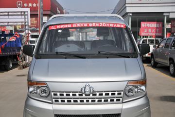 �������� ����T20 1.5L 116���� ���� 3.3�׵�������΢��ͼƬ