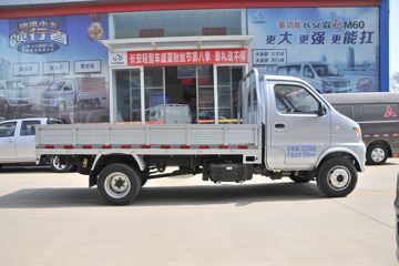 �������� ����T20 1.5L 116���� ���� 3.3�׵�������΢��ͼƬ