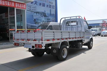 �������� ����T20 1.5L 116���� ���� 3.3�׵�������΢��ͼƬ