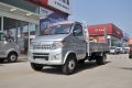  T20 1.5L 116  3.3׵΢