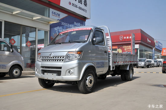  T20 1.5L 116  3.3׵΢