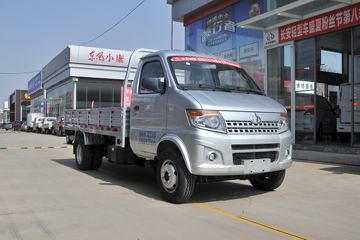 �������� ����T20 1.5L 116���� ���� 3.3�׵�������΢��ͼƬ