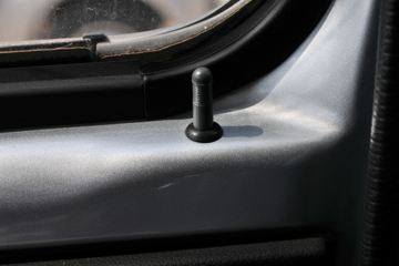 �������� ����T20 1.5L 116���� ���� 3.3�׵�������΢��ͼƬ