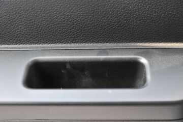 �������� ����T20 1.5L 116���� ���� 3.3�׵�������΢��ͼƬ