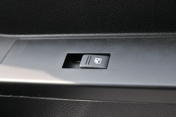 �������� ����T20 1.5L 116���� ���� 3.3�׵�������΢��ͼƬ