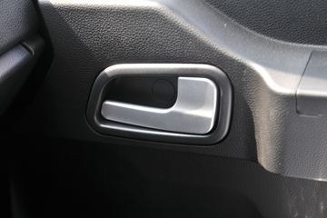 �������� ����T20 1.5L 116���� ���� 3.3�׵�������΢��ͼƬ