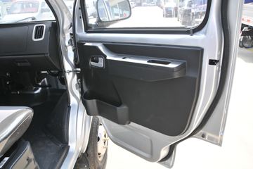 �������� ����T20 1.5L 116���� ���� 3.3�׵�������΢��ͼƬ