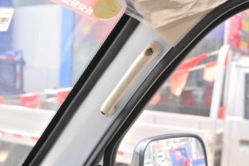 �������� ����T20 1.5L 116���� ���� 3.3�׵�������΢��ͼƬ