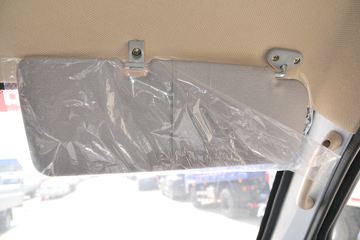 �������� ����T20 1.5L 116���� ���� 3.3�׵�������΢��ͼƬ