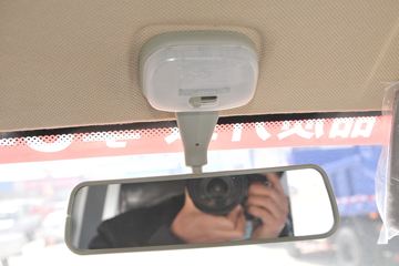 �������� ����T20 1.5L 116���� ���� 3.3�׵�������΢��ͼƬ