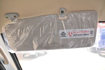 �������� ����T20 1.5L 116���� ���� 3.3�׵�������΢��ͼƬ