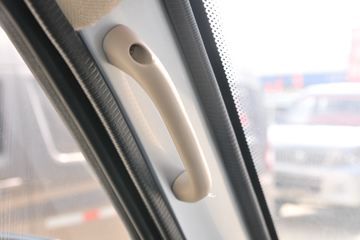 �������� ����T20 1.5L 116���� ���� 3.3�׵�������΢��ͼƬ