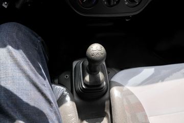 �������� ����T20 1.5L 116���� ���� 3.3�׵�������΢��ͼƬ