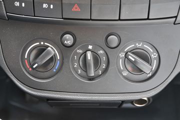 �������� ����T20 1.5L 116���� ���� 3.3�׵�������΢��ͼƬ