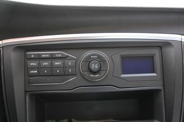 �������� ����T20 1.5L 116���� ���� 3.3�׵�������΢��ͼƬ