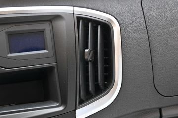 �������� ����T20 1.5L 116���� ���� 3.3�׵�������΢��ͼƬ