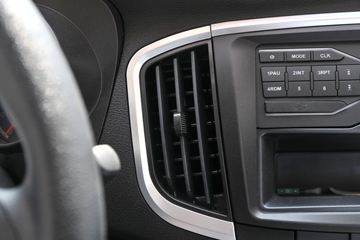 �������� ����T20 1.5L 116���� ���� 3.3�׵�������΢��ͼƬ