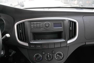 �������� ����T20 1.5L 116���� ���� 3.3�׵�������΢��ͼƬ