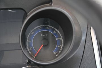 �������� ����T20 1.5L 116���� ���� 3.3�׵�������΢��ͼƬ