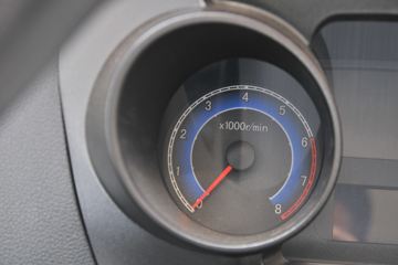 �������� ����T20 1.5L 116���� ���� 3.3�׵�������΢��ͼƬ